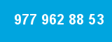977 962 88 53 977 962 88 53